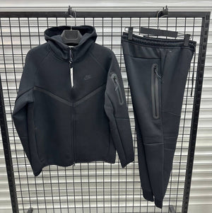Tech Fleece AAA++