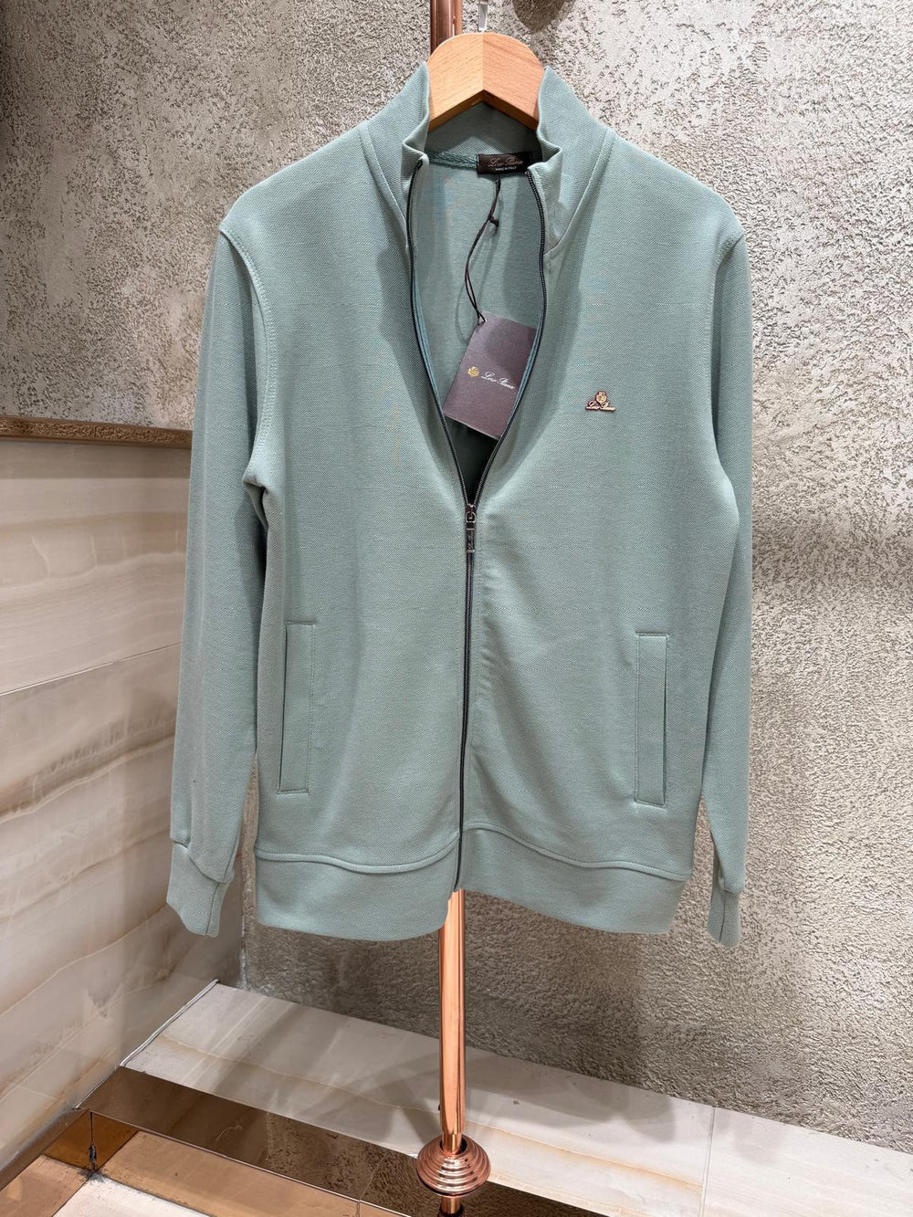 Loro Piana