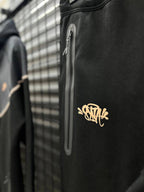 Nike Tech Fleece Syna
