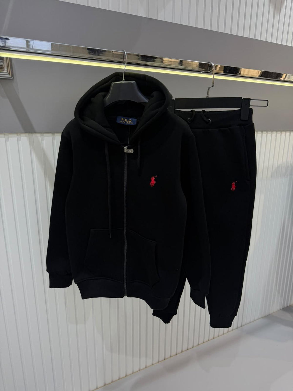 Polo Ralph Lauren kids’