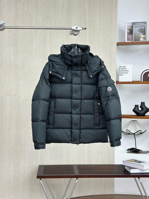 Moncler