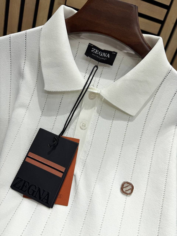 Zegna