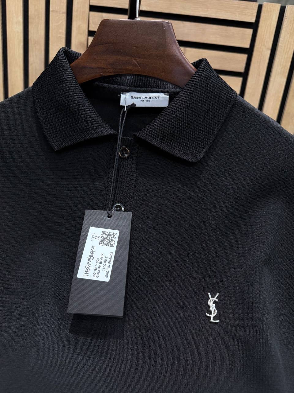 Ysl