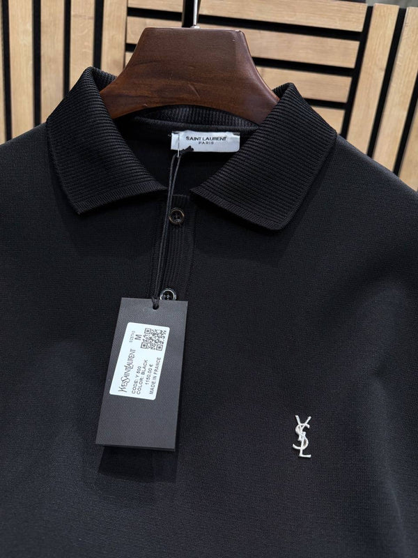 Ysl