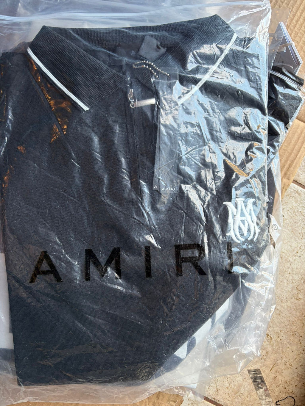 Box 21 (XXL)