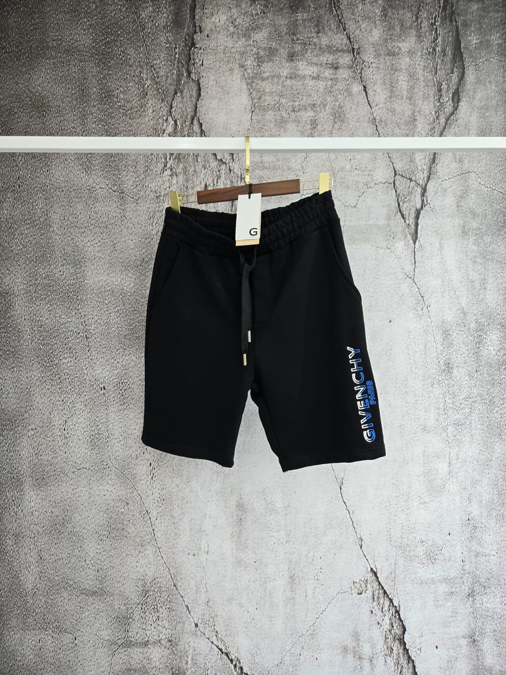 Givenchy
