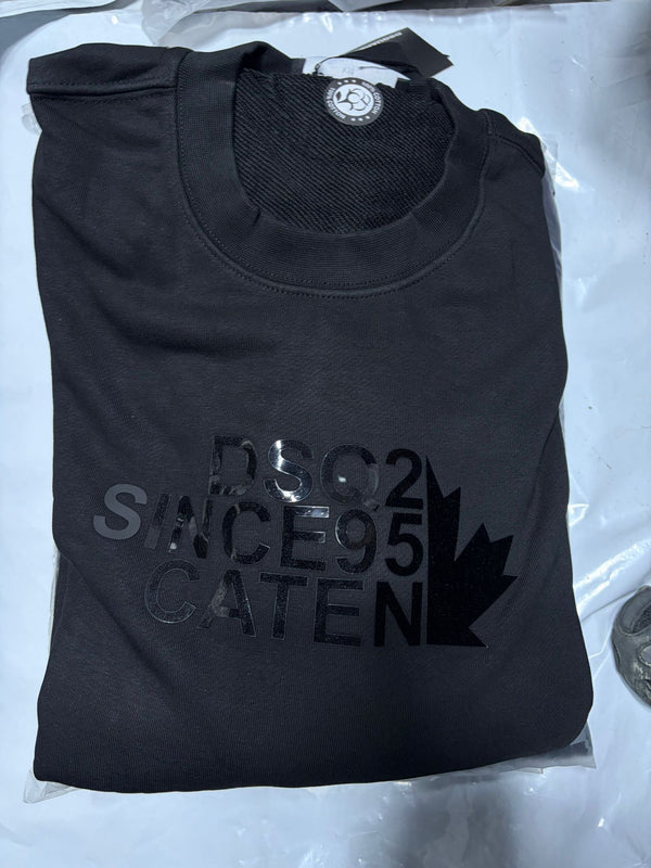 Box 1 (XXL duge majice)