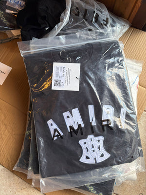 Box 22 (XXL)
