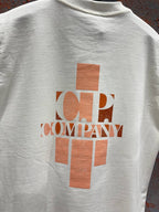 Cp Company