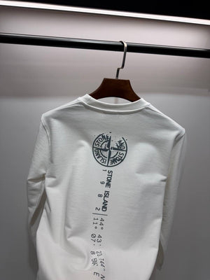Stone Island