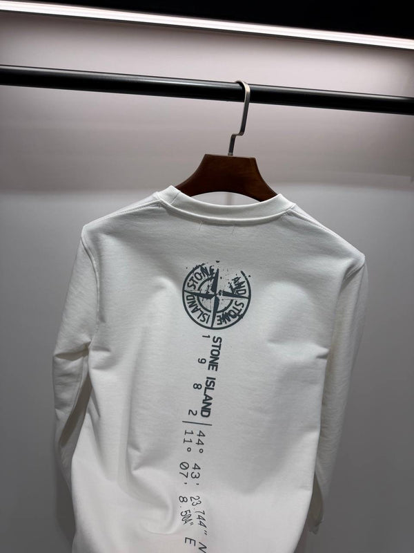 Stone Island