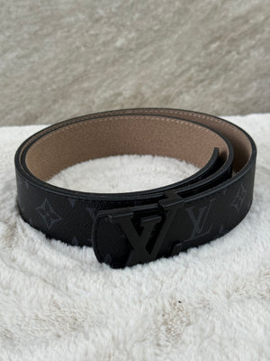 Louis Vuitton Remen