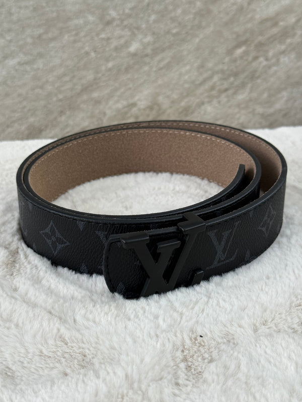 Louis Vuitton Remen