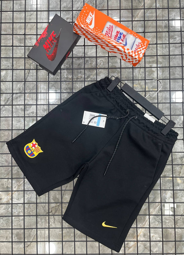 Nike Barcelona