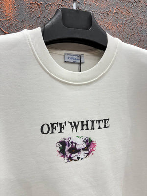 Off White