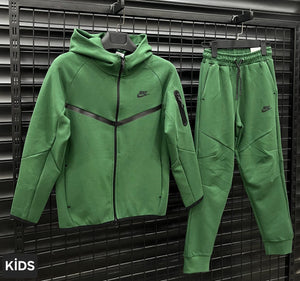 Nike Tech Fleece Kids