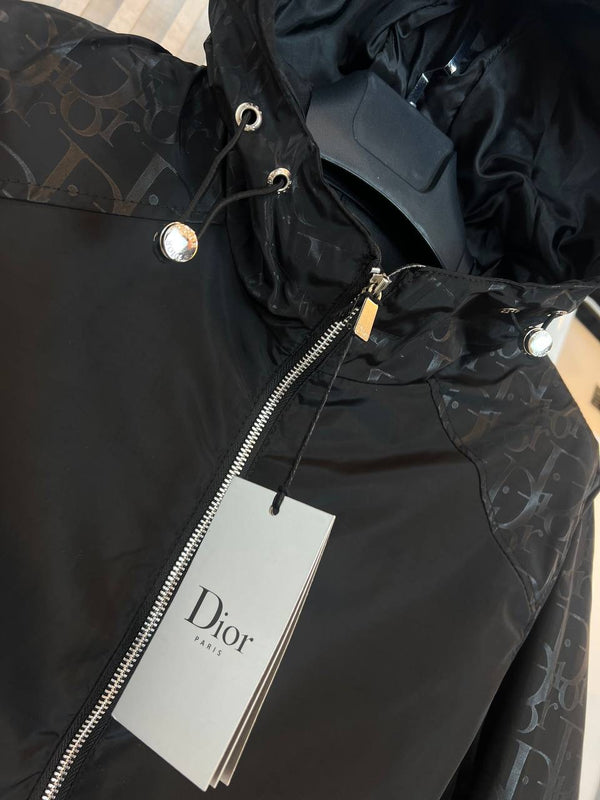 Christan Dior
