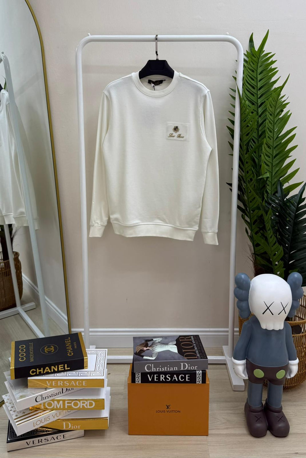 Loro Piana