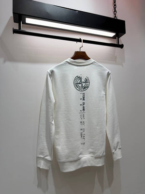 Stone Island