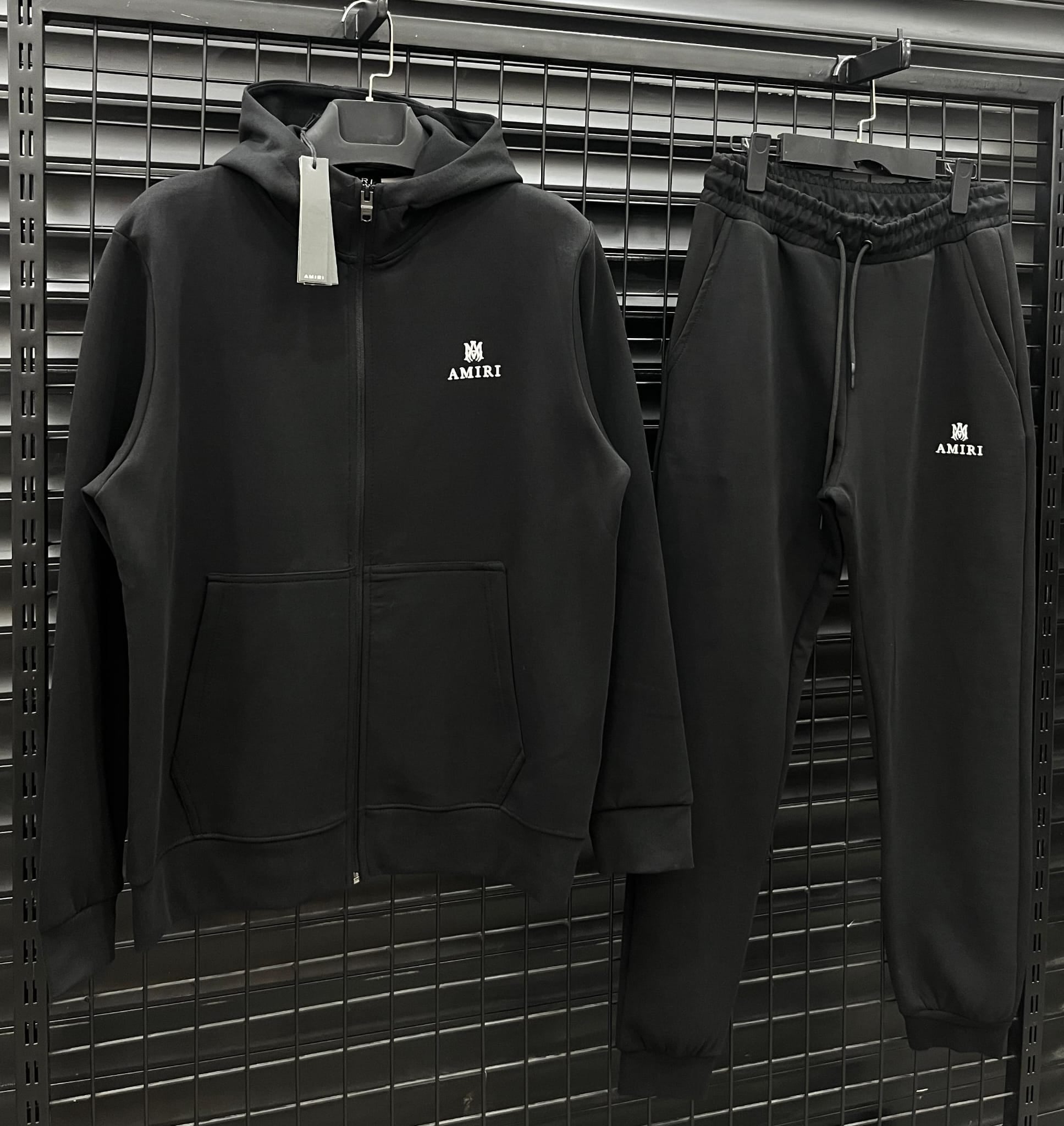 Amiri