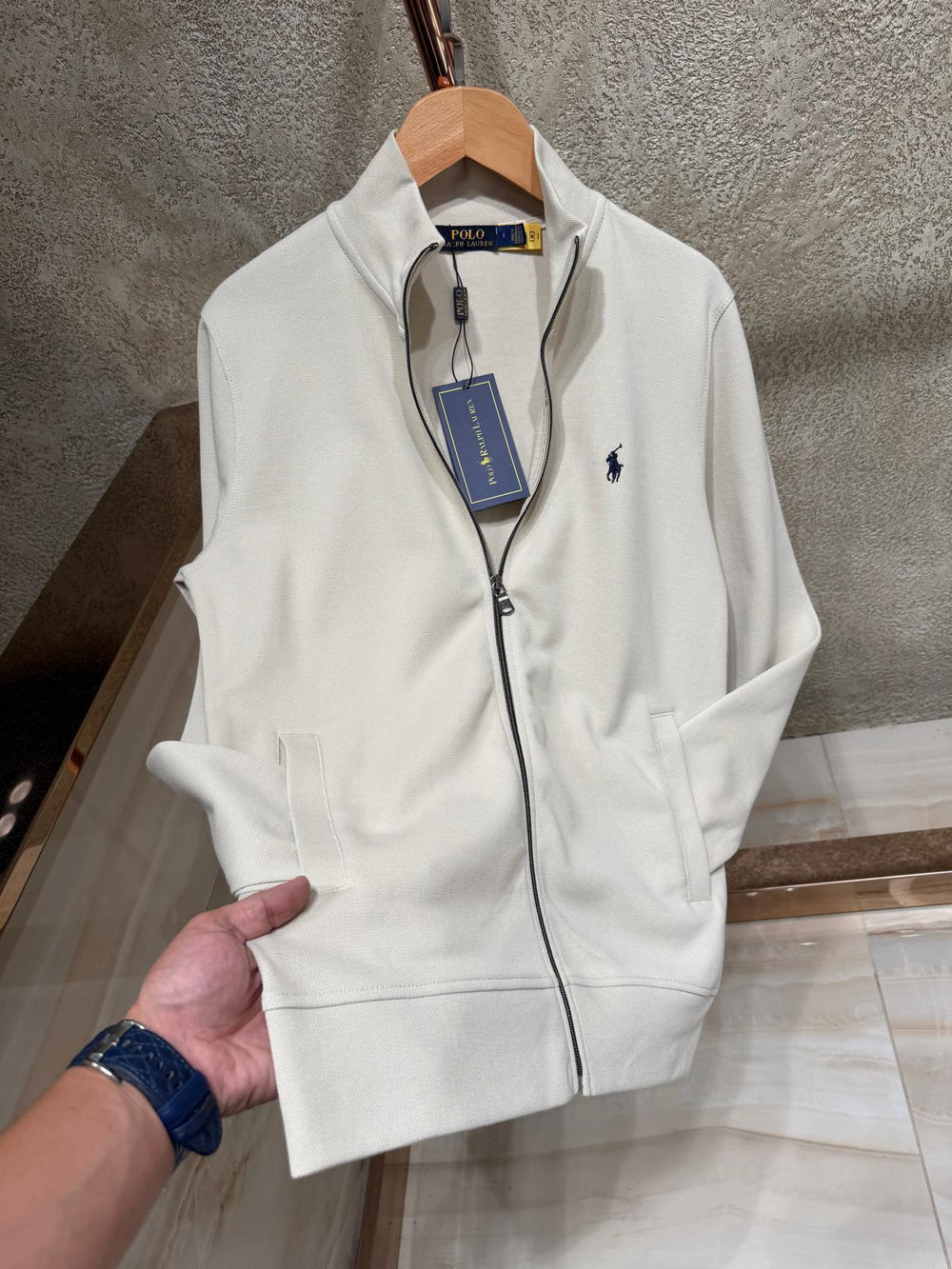 Polo Ralph Lauren