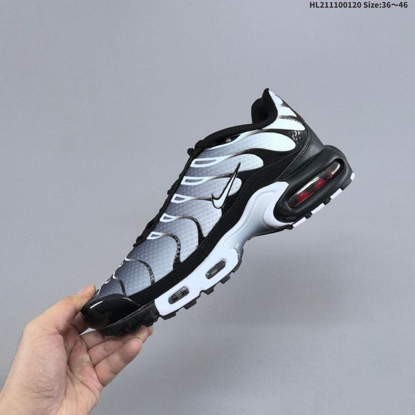 Nike Tn