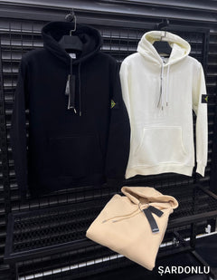 Stone Island