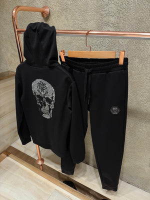 Philipp Plein