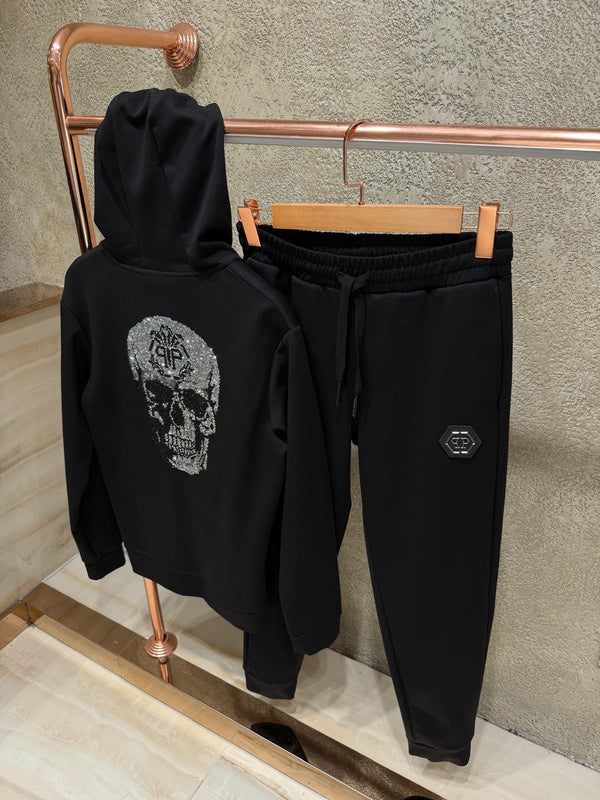 Philipp Plein