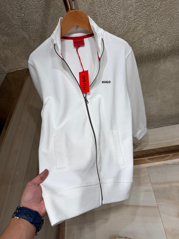 Hugo Boss