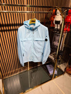 Cp company
