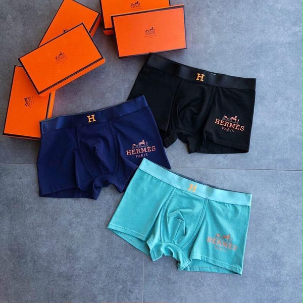 Hermes’