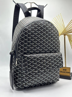 Goyard