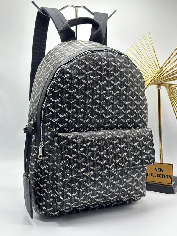 Goyard