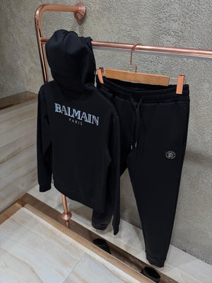 Balmain
