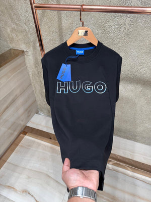 Hugo Boss