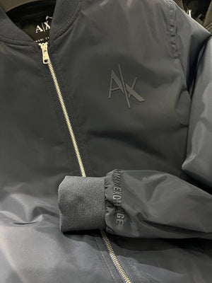 Armani Exchange