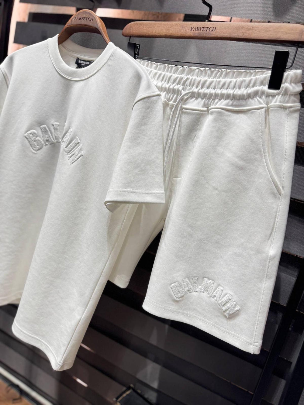 Balmain