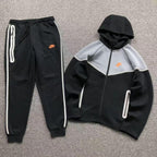Tech Fleece AAA++