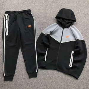 Tech Fleece AAA++