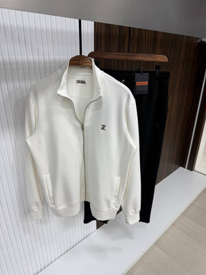 Zegna