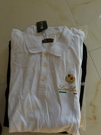 Box 4 (XXL)