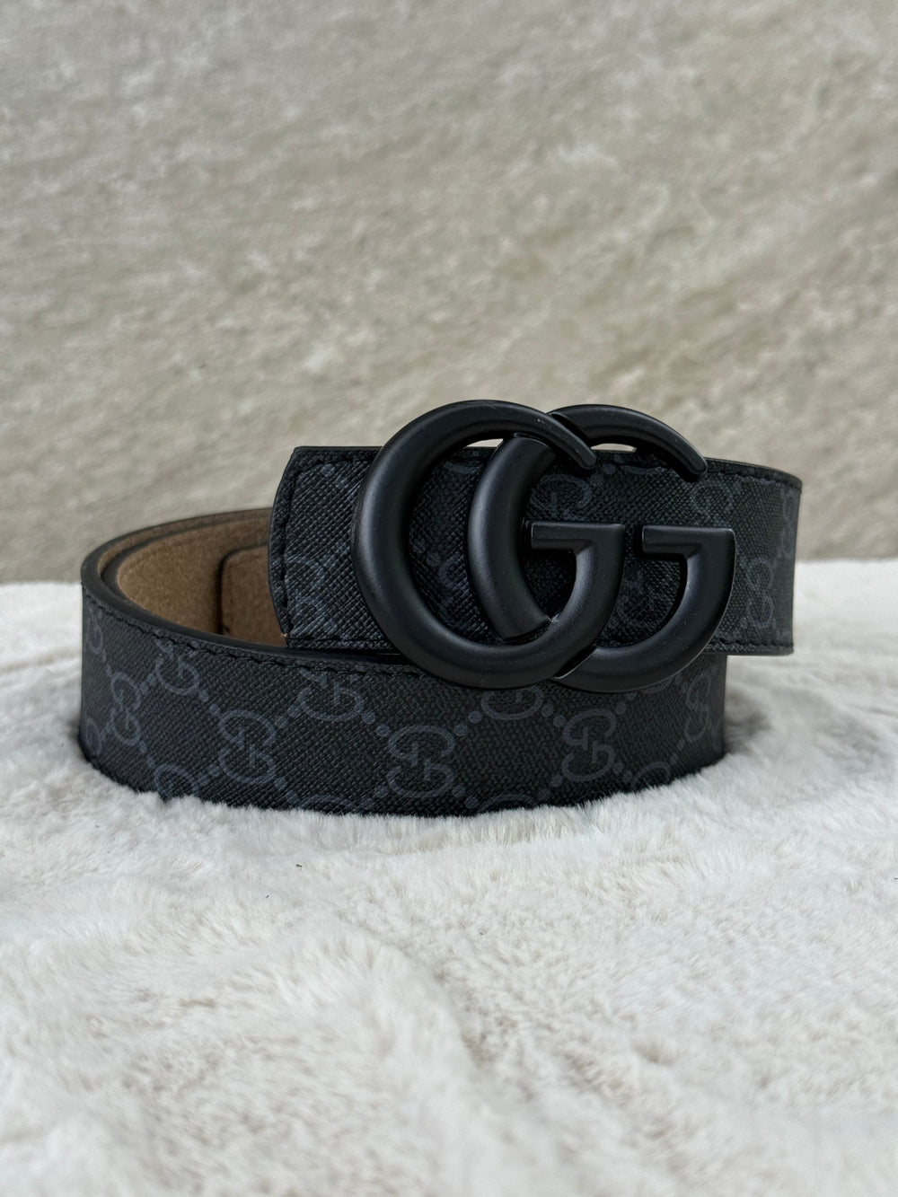 Gucci Remen