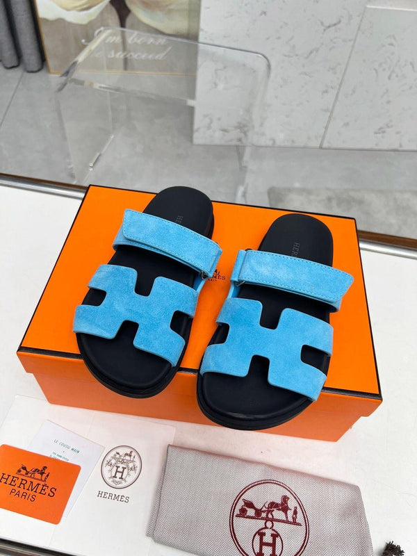 Hermes