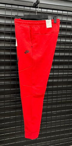 Nike Tech Fleece