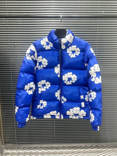 Denim Tears