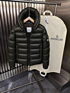 Moncler
