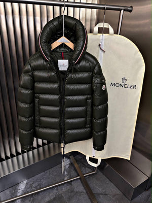 Moncler