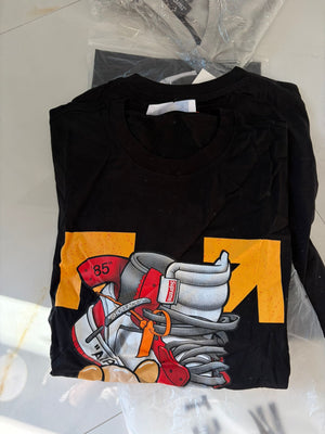 Box 2 (XXL)
