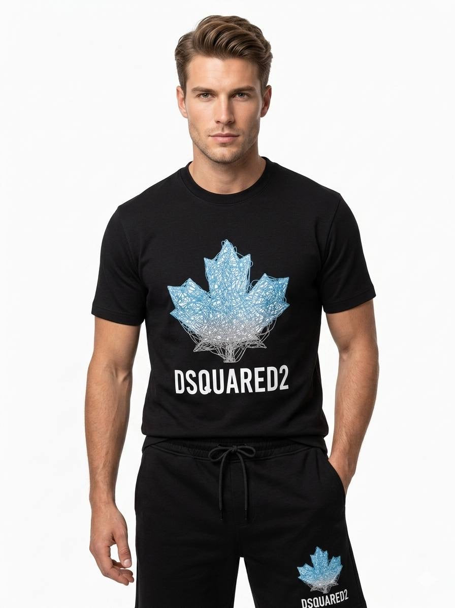 Dsquared2